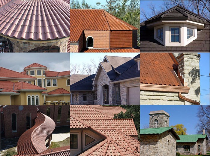 gallery/roofing